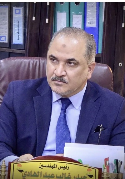 قائمقام الشطرة يكشف تأجيل مشاريع استراتيجية لثلاث سنوات بسبب تعثر إقرار الموازنة الاتحادية