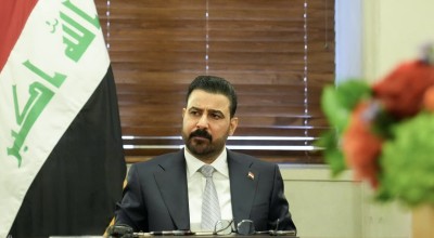 رئيس الوزراء يعلن تأهيل سبعة مصارف عراقية للعودة إلى قنوات المراسلة المصرفية الخارجية