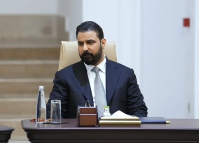 رئيس الوزراء: اتفاق العراق مع تركيا بشأن نقل وتحميل النفط عبر ميناء جيهان إنجاز ستراتيجي