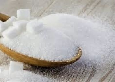مصر تتخذ قراراً جديداً بشأن ضبط أسعار السكر