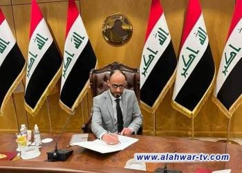 نائب عن ذي قار يطالب بتحويل قضاء الرفاعي الى محافظة