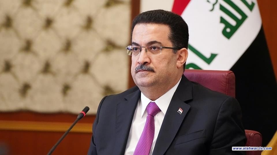 رئيس الوزراء يوجه المرور بعدم سحب سنوية السيارة عند المخالفة والاكتفاء بالغرامة