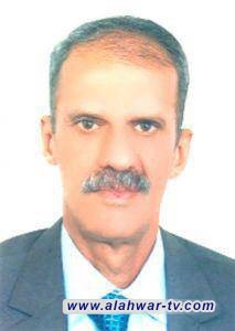 الكتاب والانترنت