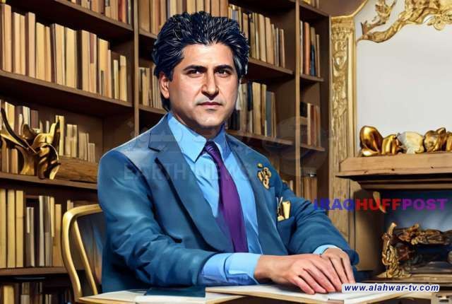 نساء بهاء النوري