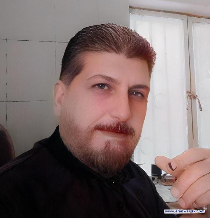 وأما بعد ... الوحشية الإسرائيلية خطأ حربي ام وصية تلمودية ؟!