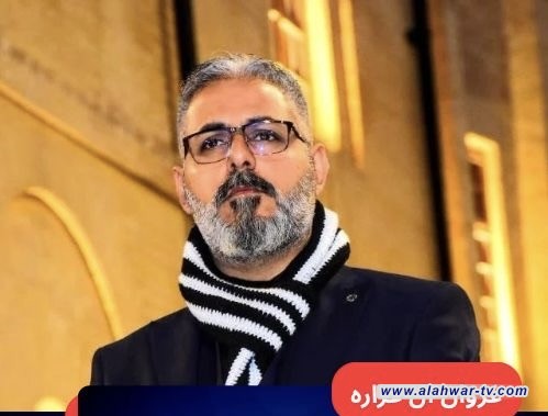 تصحيح المسار
