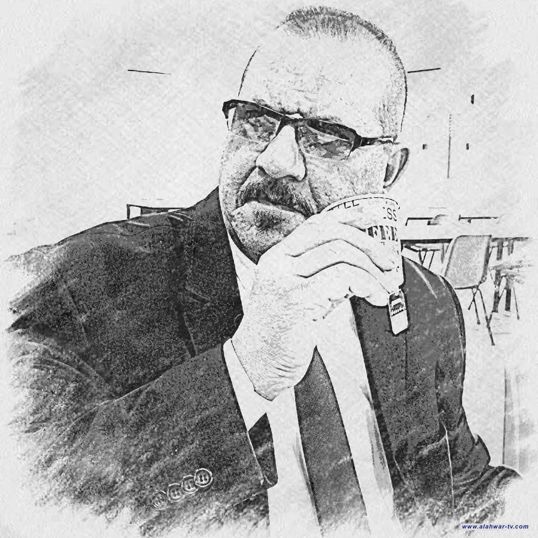 الدولة ككائن حي: فلسفة العمر السياسي