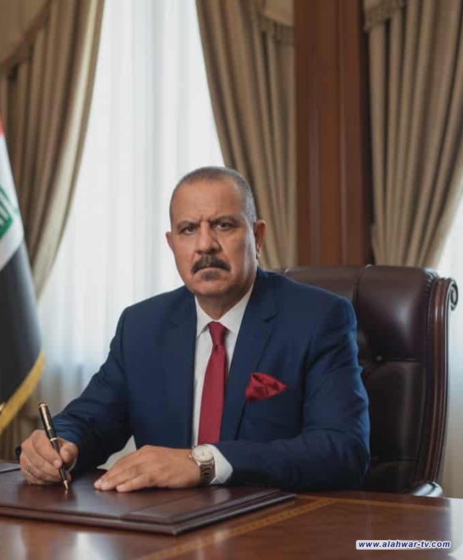 كرة القدم ليست حربًا  بل مساحة للأخلاق قبل النتائج بقلم /الكاتب والخبير السياسي