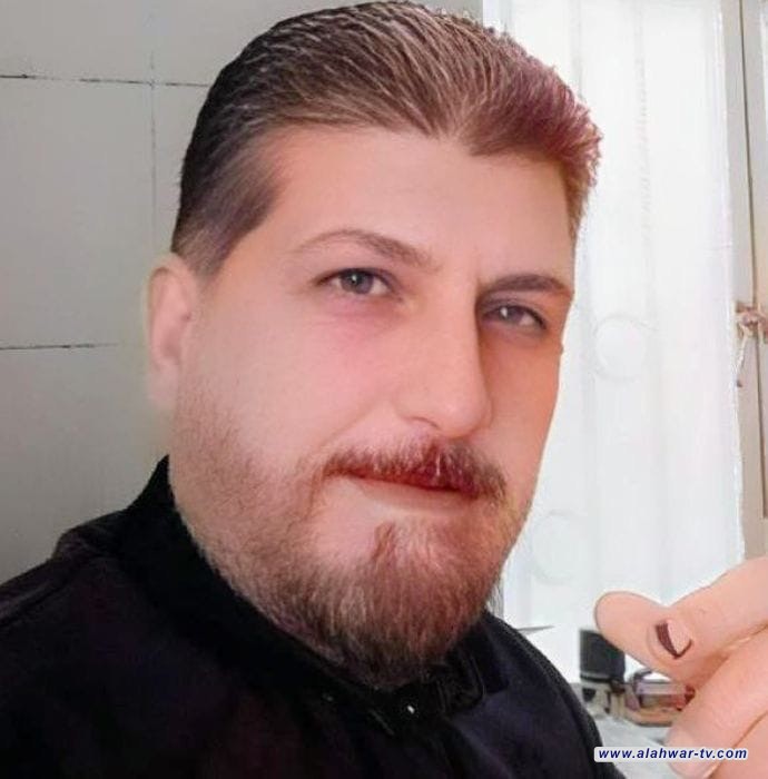 قراءة متأنية حول إقرار 3 قوانين جدلية بسلة واحدة.