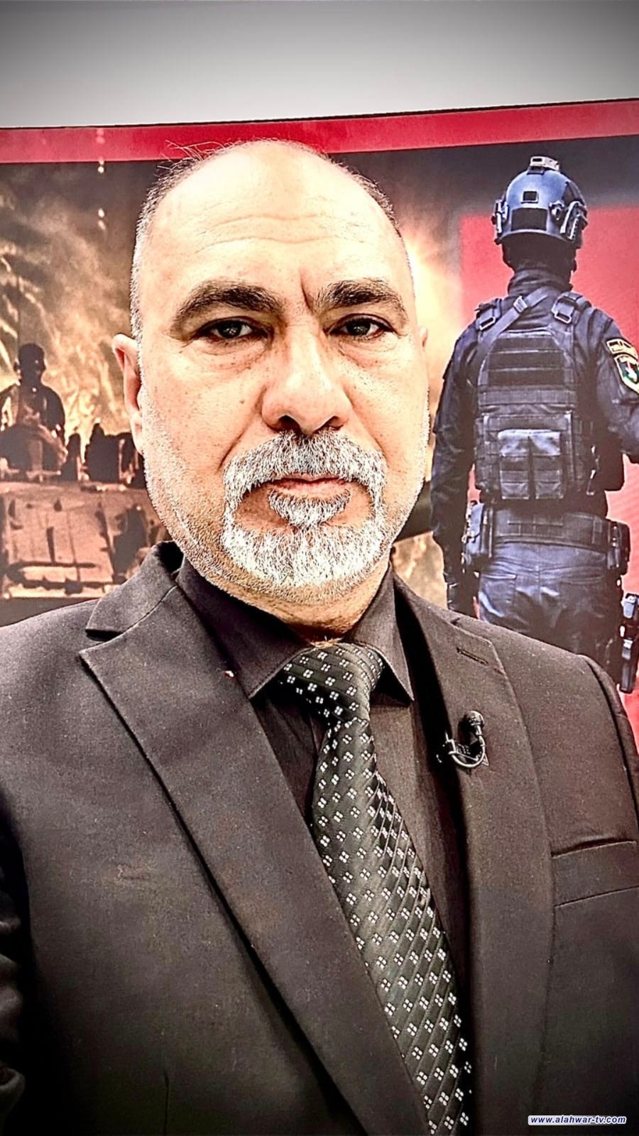 إغتيال ترامب.. هل يبحث العالم عن 11 سبتمبر جديدة أم أن الشرق الأوسط يقف على حافة الإنفجار