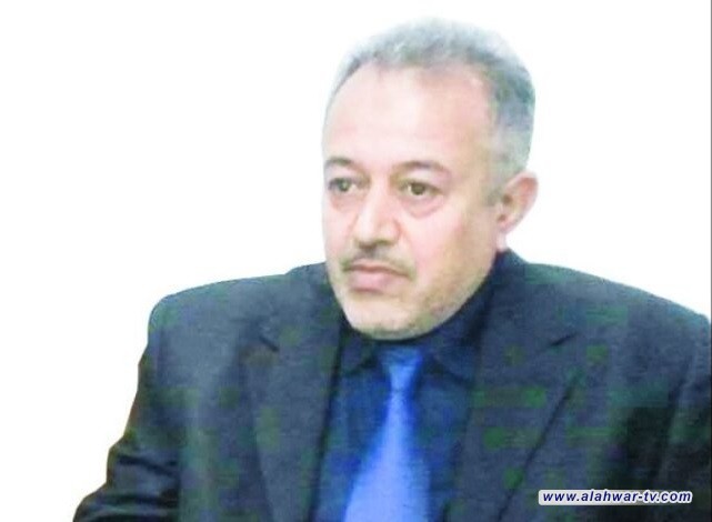 الذكاء الاصطناعي