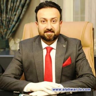 من يستطع تأمين الغذاء ؟