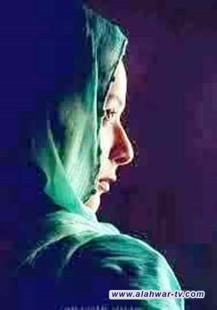 من المعاناة إلى أعلى المقامات