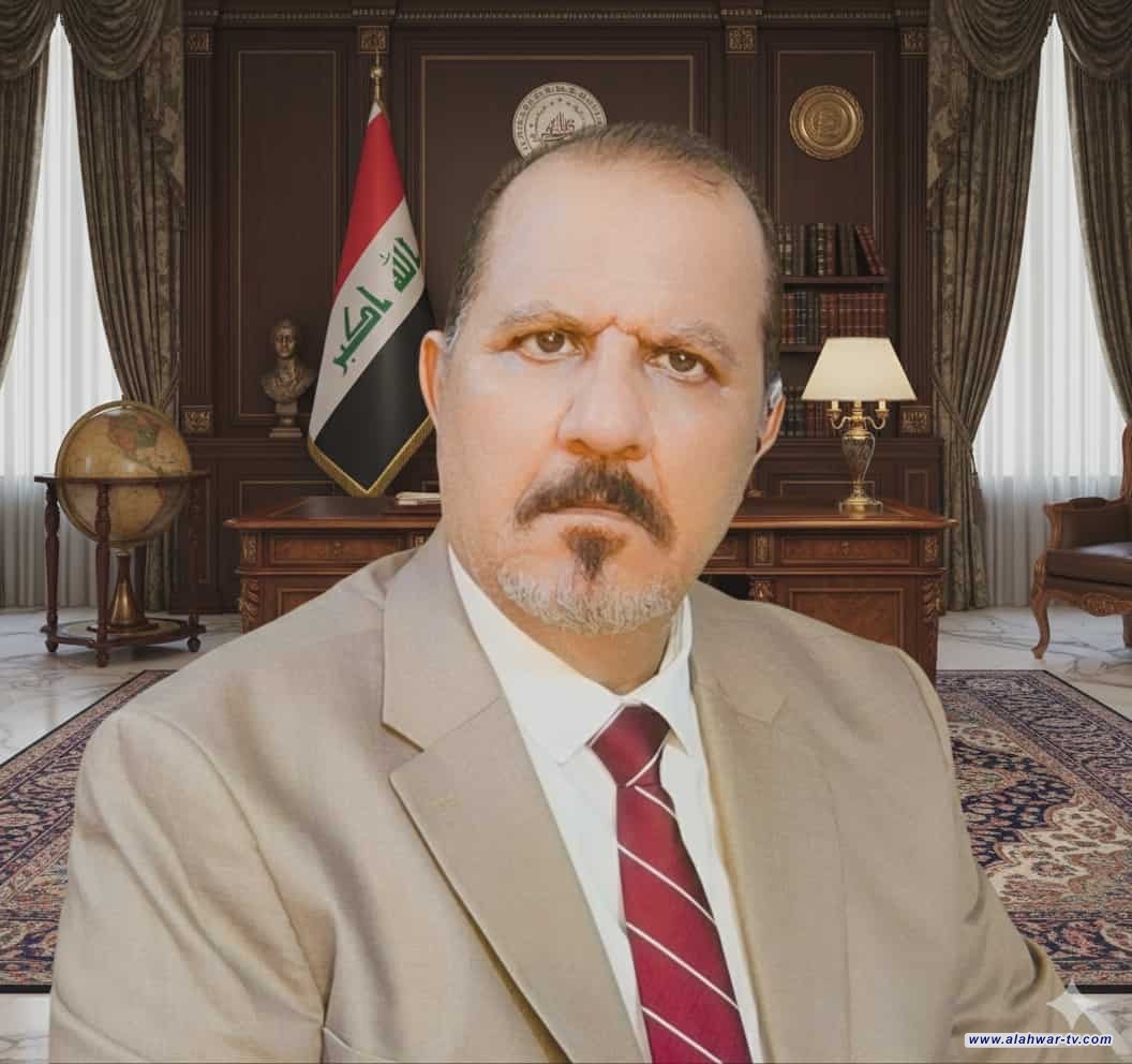 ازدواجية المواقف حين يتحدث الأزهر بلسان السياسة لا الدين