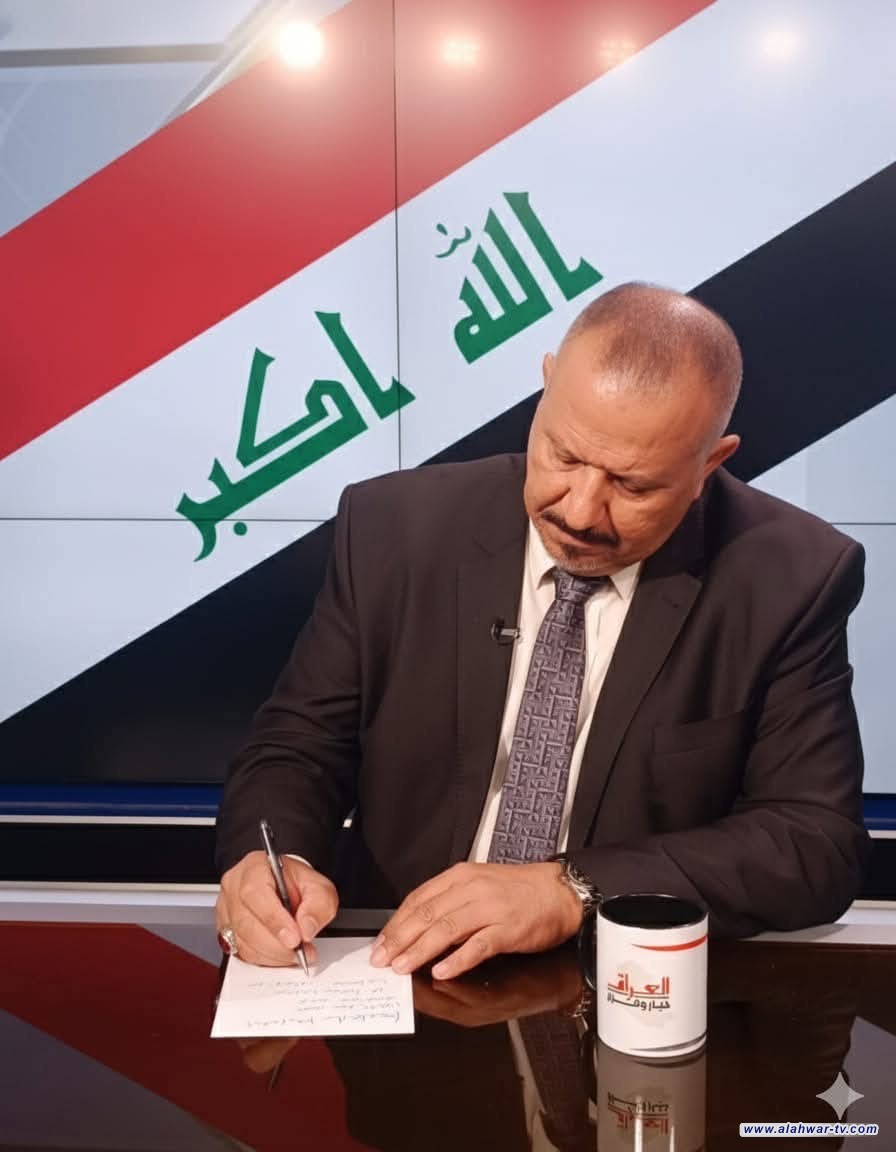 حين يبكي الشيخ وتنهزم الدولة