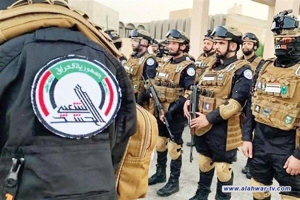 سلاح الحشد: بين معادلات الردع ومخاطر التفكيك