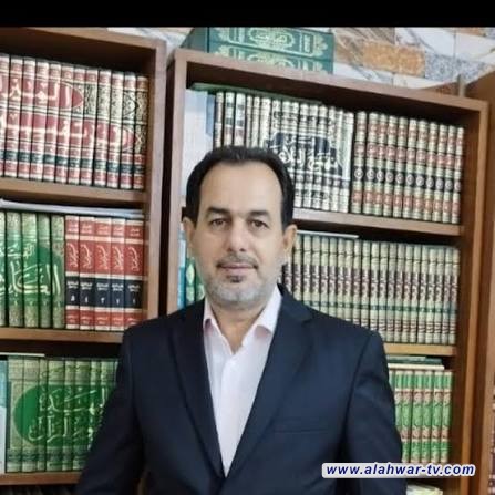 من يحمل الهم والمسؤولية: