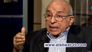 سلموا سلاحكم حتى نذبحكم ولا نترك منكم بشراً