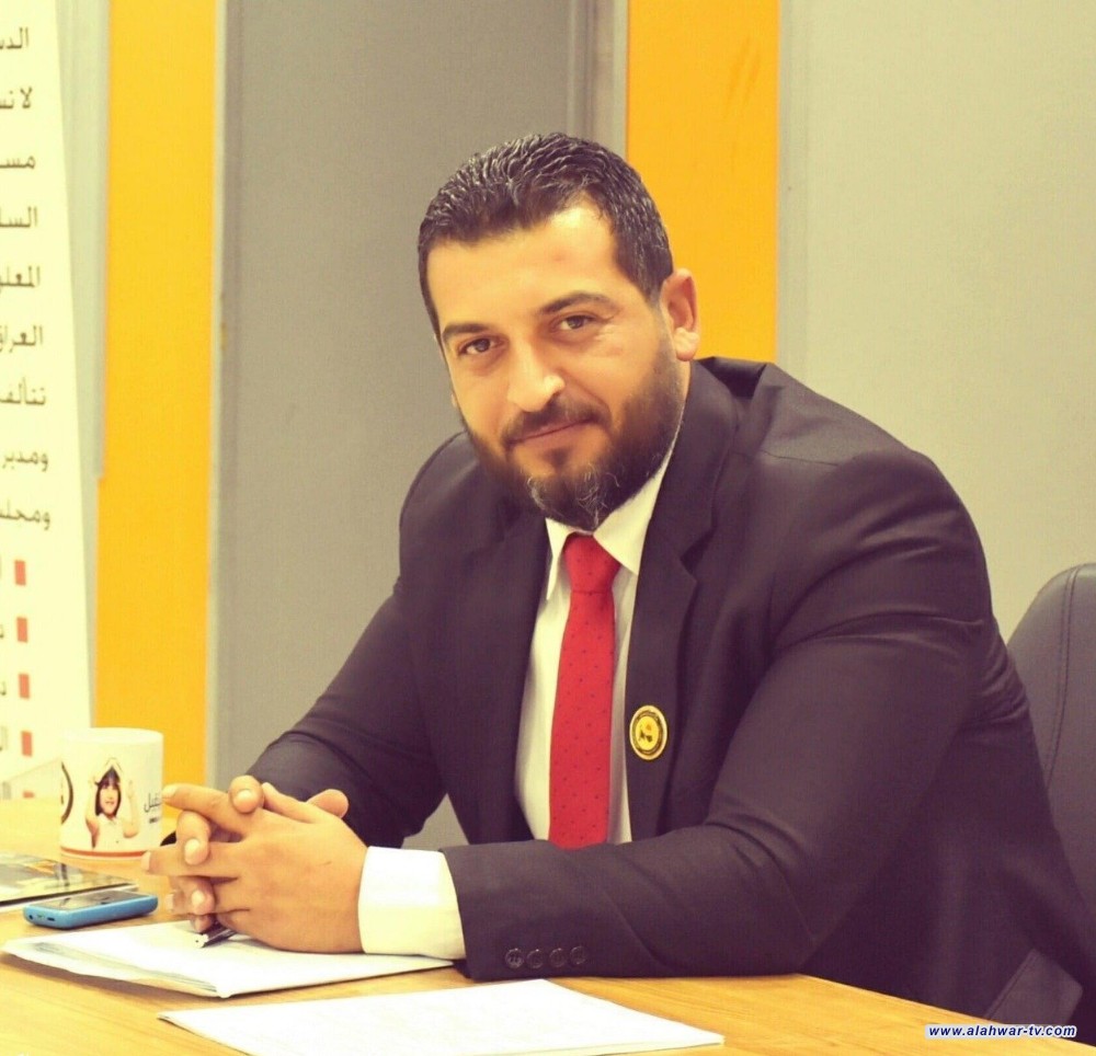 مشاريع تستحق الدعم
