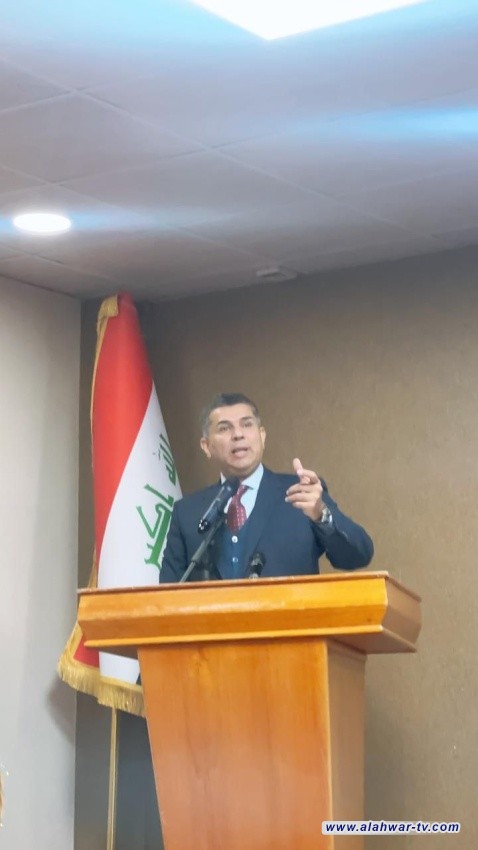 فلن أكون ظهيراً للمجرمين.. ميثاق الضمير في مواجهة الباطل