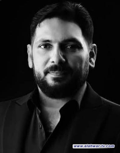 لماذا تبدو الدولة مفلسة رغم المليارات؟ وهل هي مفلسة حقًا  أم مثقلة بتركة لا يريد أحد تفكيكها؟