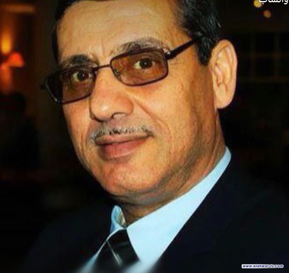 أيّها الإطاريون الشرفاء ..ردّوا الجميل للسامرائي الذي ساعدكم ووقف معكم وقفة شرف ورجولة ..