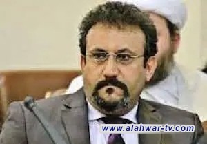 حرب الخنادق و المساجد