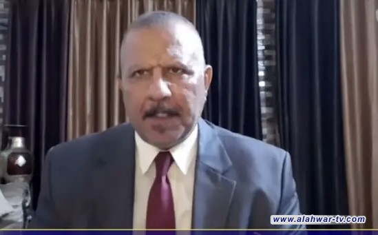 العراق أصل الحضارة وسدّ المناعة الوطنية