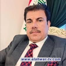 هايبر الكوت حين تحترق الأرواح في أفران الجشع