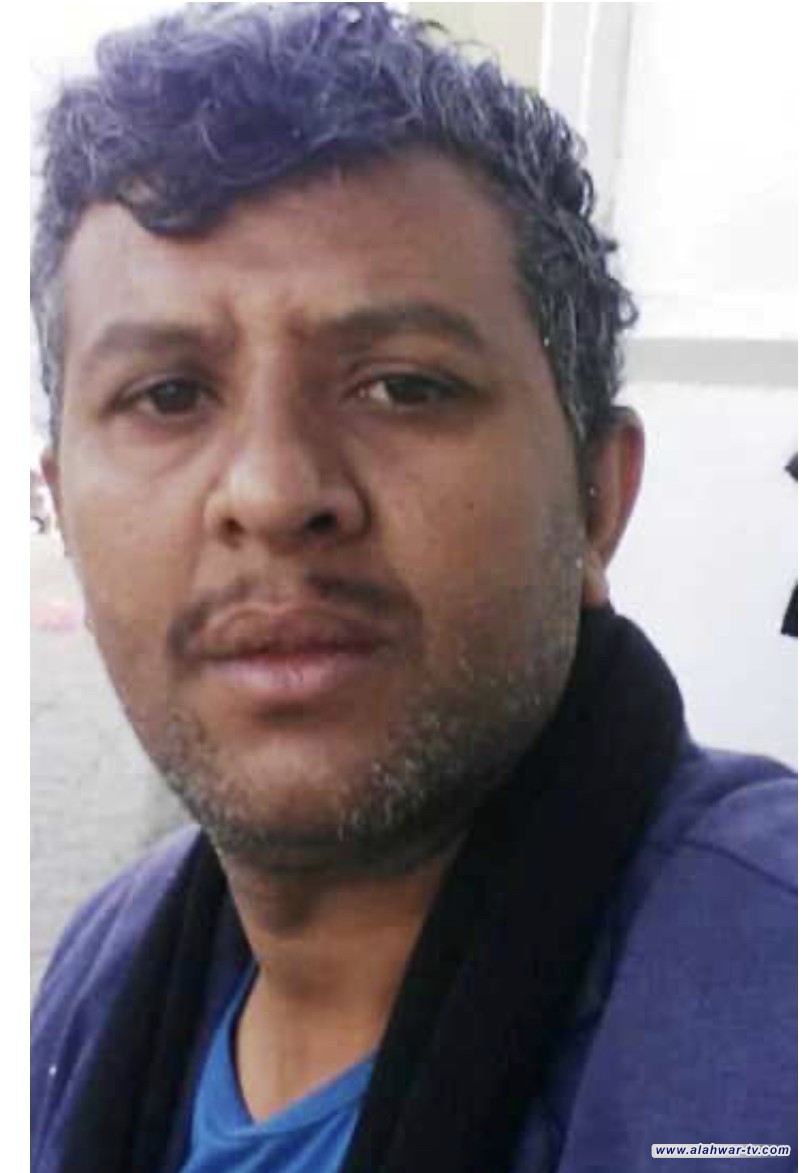 الإمام الحسين .ع. الذبح العظيم الكريم يستقبل ملايين من الزائرين