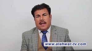 قناة UTV وأخواتها  تقود حرب إعلامية قذرة على الحشد