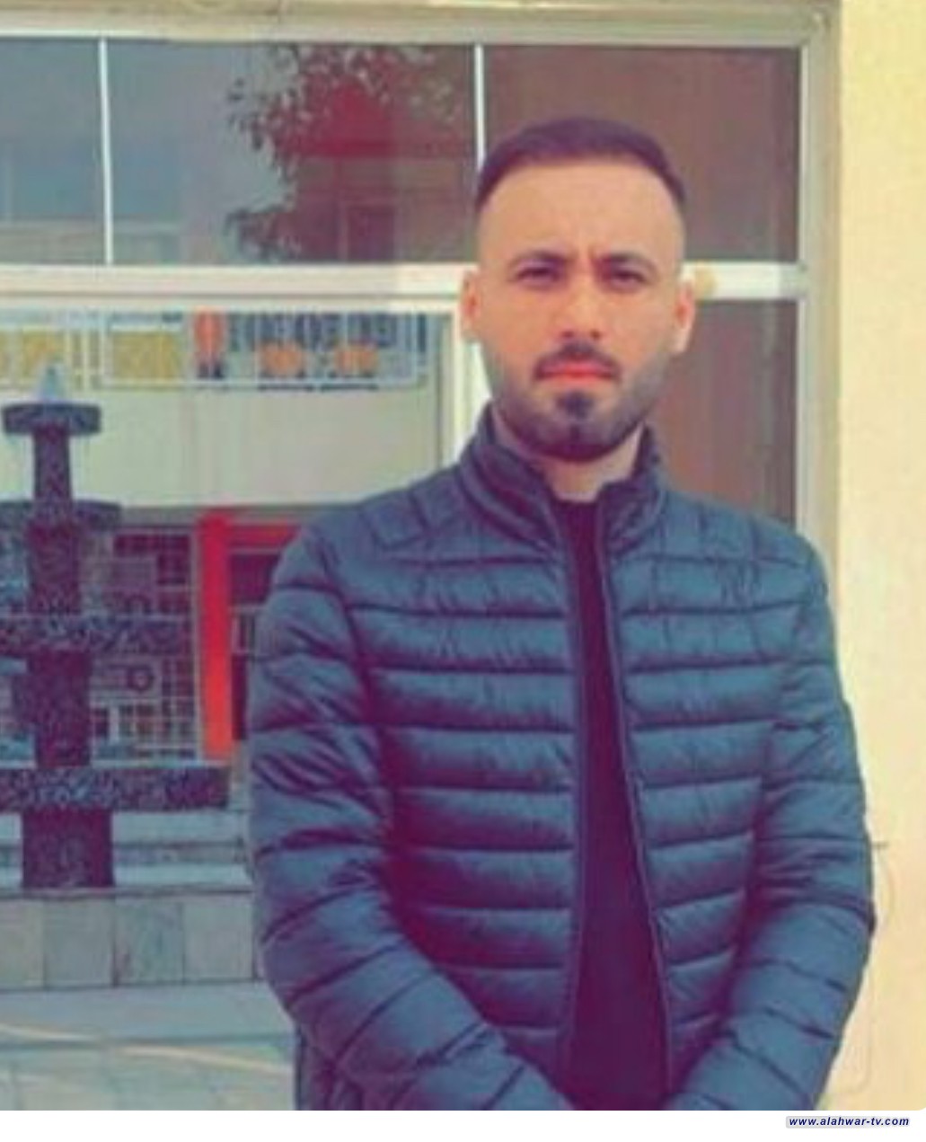 التبيين التكليف الشرعي والواجب المقدس