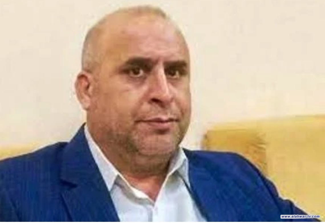 لماذا الغضب الغربي على قانون محاربة الانحلال الاخلاقي في العراق