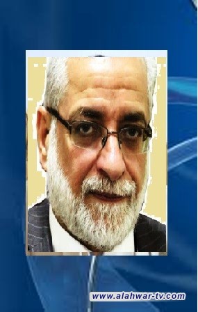 لا يستقيم امر الدولة الا بالمواطنة