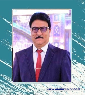 التصويت للانجازات وليس للفكر