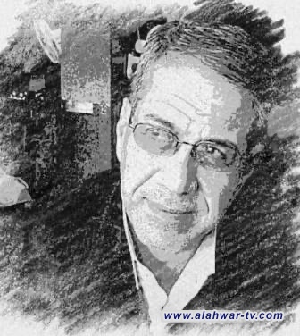 النساء المؤثرات في صنع الاحداث