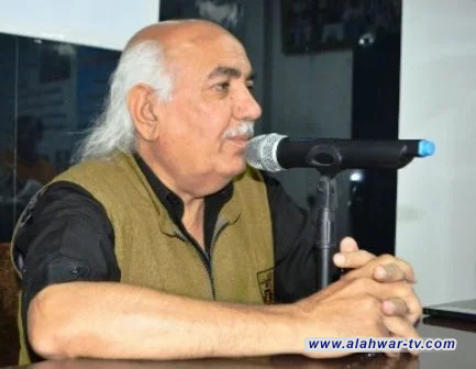 مواطن مريض .. في العهد الديمقراطي