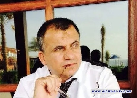 هل يمكن إبطال اتفاقية خور عبد الله استنادًا إلى القانون الدولي