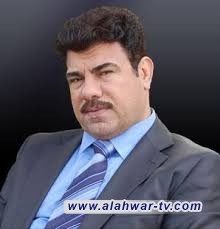 كلمة فائق زيدان: بين خطاب القضاء واختبار الدولة