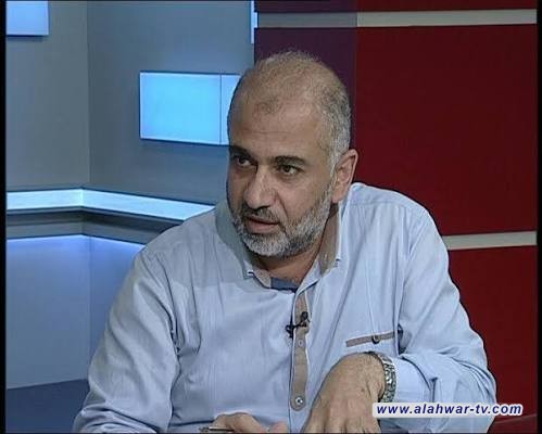 غزة وفنزويلا مطامع أمريكية بنكهةٍ نفطيةٍ