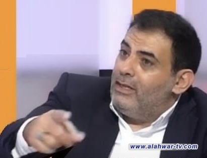 ماذا يجري في إيران وماذا سيحصل  التاريخ يُكرر خوارزميته