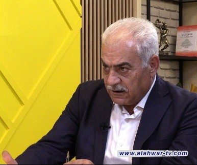 إيران لحظة اللا عودة. كلمتين من المرشد تكفي