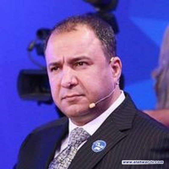 رئيس الوزراء ليس نائبًا سياسي فائزًا