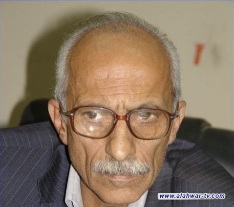 جدوى الانتخابات في الديمقراطيات الناشئة