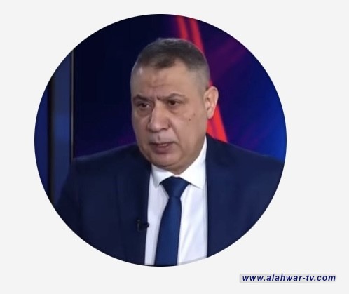 البرلمان  حين تكون الديمقراطية عبئًا