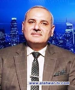 منهج الدولة الاصح هو منهج المؤسسة التربوية الصحيح خطوات للغد المشرق