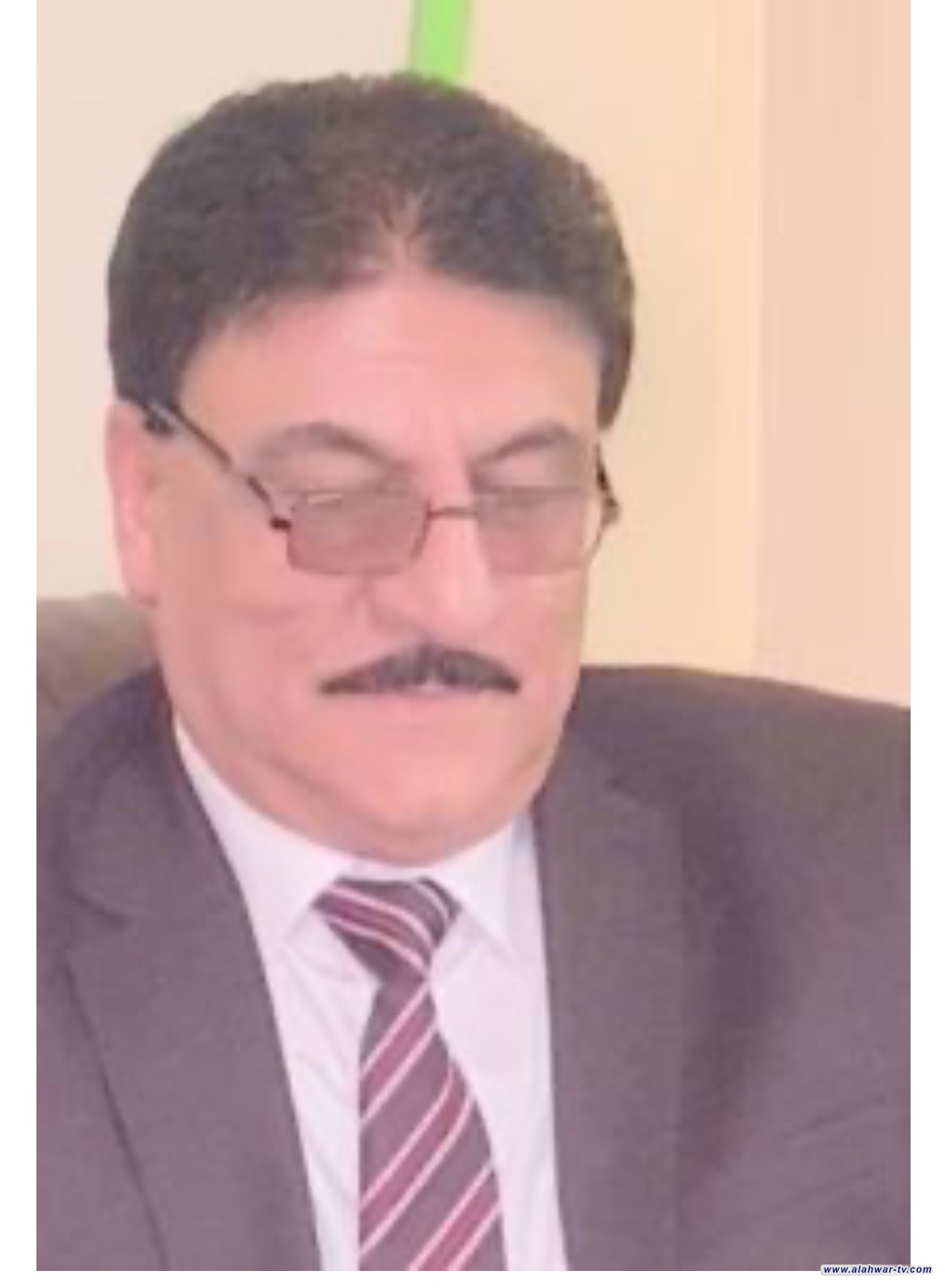 الجيش العراقي في ذكرى تأسيسه