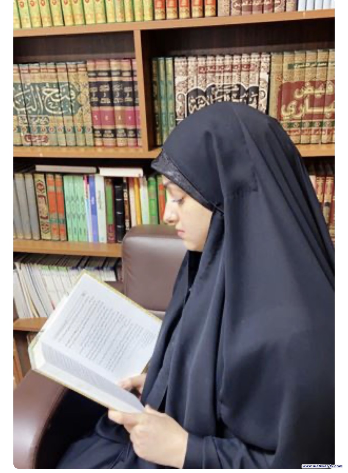 طريق بغداد كربلاء الجديد يكسر أنوف الدواعش !