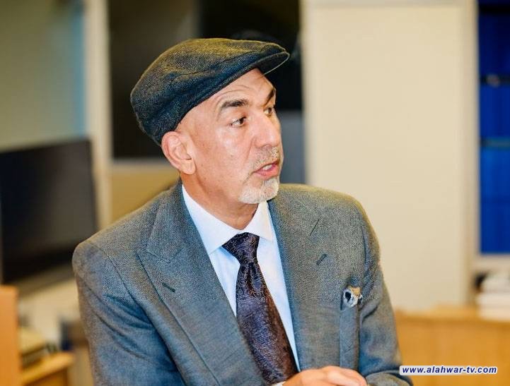 بعد الانتخابات هل سيكون العراق دولة جديدة ؟