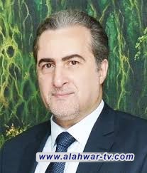 ضعف الوعي بحقيقة النظام الإيراني ومستقبله